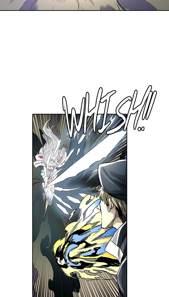 Tower of God, Chapter 480 image 084